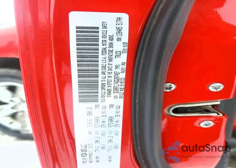 2016 Ram 1500 Slt z USA, uszkodzony, nr VIN 3C6RR7LT4GG207497